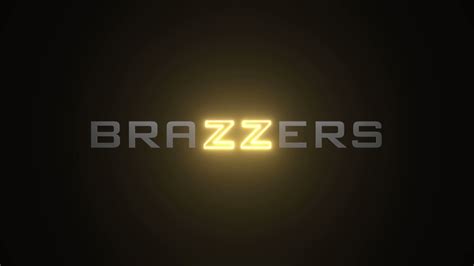 poenhat|We ️ Brazzers free HD porn videos